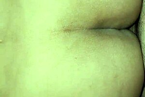 Finding My Busty Neighbor Masturbating, She Invites Me Over