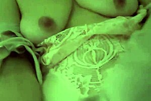 Personal Phone Video Compilation Of Pretty Amateurs