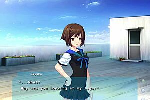 princess x fan disc ep7 fucking a dragon woman