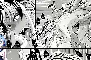 Going on a vacation to the beach turns to casual sex 5