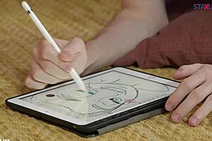 Hell yeah, my friend and I bang hard in full gay video!