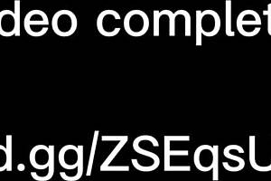 Seika Jogakuin Koutoubu Kounin Sao Oji-san Episode 1