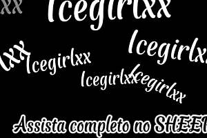 My friend took me to RJ beach, then his giant rod filled my mouth at home