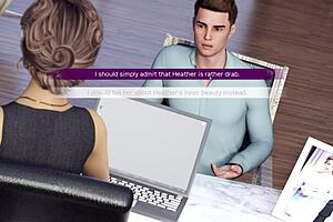 Let's Play Estate Dominate: Part One