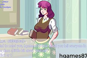 Airhead Academy Adventures Begin