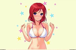 try not to cum challenge with psychic type in indigo plateau