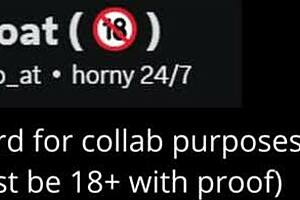 White chick called me over to fuck in her bedroom?