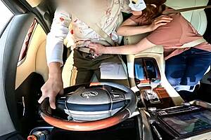 I Serve With Forbidden Play