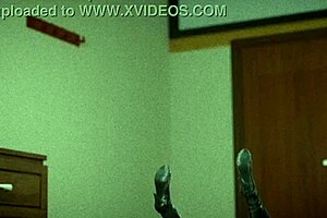 aunty cass like dicks fuck is love anime big hero 6