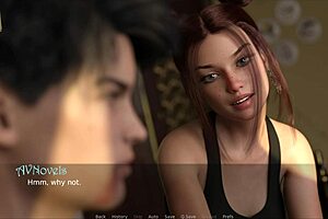 Summers gone 75 game experience