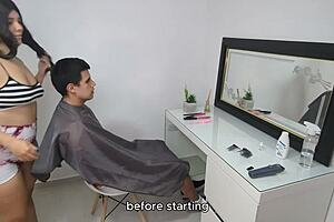 so, my best friend’s hot ass wife messed up big time. she ended up fucking me to make it right.