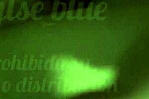 Fucking Unfaithful Girl Met At Mall Outdoors