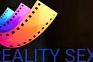 African ebony housewife chatted with the guy next door