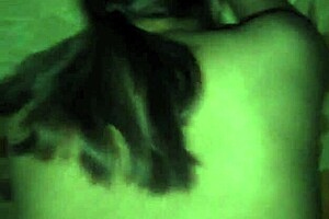 Latina Wife Karly Bebe Gets Hard Fucking And Pussy Licking