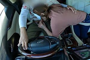 I Serve With Forbidden Play