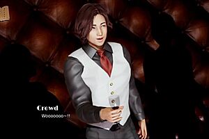 i feel my real desire awakening in this indian hentai anime game.