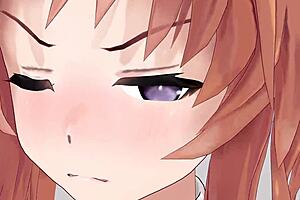 kagerou kantai collection anime fucks