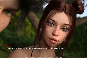 Summers gone 75 game experience