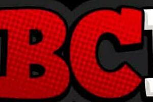 Bella Nova rides BBC without condom, petite teen bent over for interracial sex.