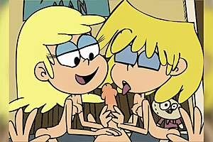 try not to cum challenge with psychic type in indigo plateau