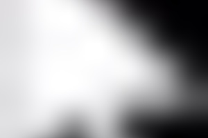 oh wow, henteria chronicles 3 part 11 has such hot scenes!