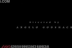 Vera Jarw takes rough anal fisting, slowed down but intense