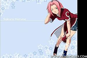 Hentai Anime Girls Ecchi Nude Adventures