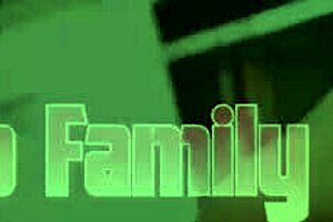 hey, ellie tay bends over for luke longly's monster cock in taboo heat