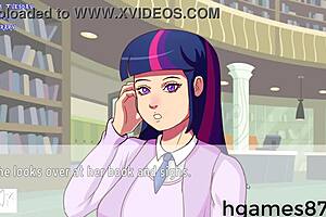 Airhead Academy Adventures Begin