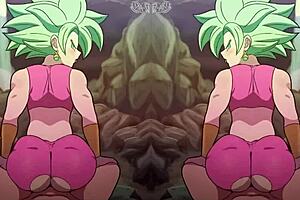 D-art cr relocationfx no sound 😊