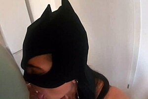 Milfycalla Compilation - Fetish Romantic Blow-Jobs Latina Cheating Wife Fetish 20