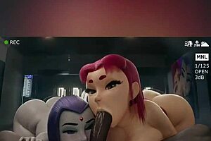 I Love This Generalbutch Compilation