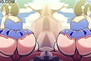 D-art cr relocationfx no sound 😊