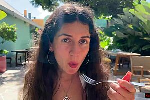 friendships vermillion roblox roleplay builds emotional bonds