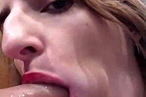 Heyy, check Gemmagomory update 4 from Feb 20, 2024, lv 0! Retro vibes all day! 😎