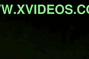 Eat My Pussy And Fuck Me Hard With Passion