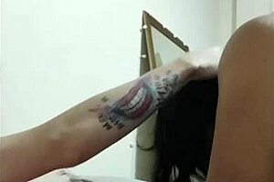 best blowjobs and greek kisses