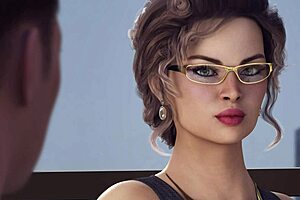 Let's Play Estate Dominate: Part One