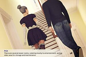 Let's Play Estate Dominate: Part One