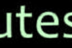 Step mom guides Anya Olsen and Ashley Alexander in a hot family therapy threesome with Alex Adams