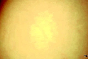 Petite Skinny Teen Stepdaughter Gets Fucked By Stepdad With Loud Orgasms In Pov