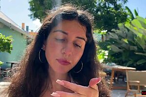 friendships vermillion roblox roleplay builds emotional bonds