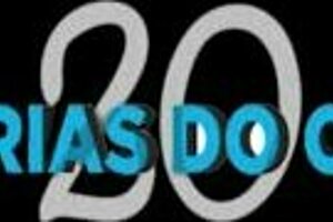 I watch vizinha casada blowjob and assfucking.