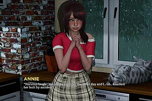 Exploring the Epic World of Eternum 82