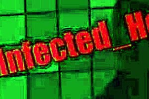 kobeni's sloppy pov blowjob with deepthroat and swallow in anime loop