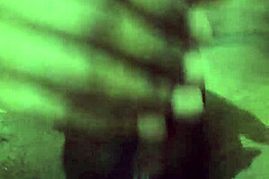 Karrol G Inspires Intense Masturbation Session!