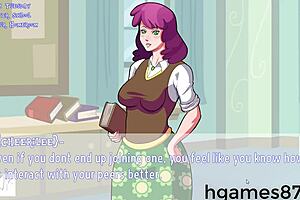 Airhead Academy Adventures Begin