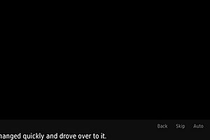 A wife and stepmother 48