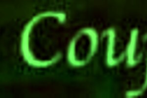 Husband Leaves Note For Friend At Home