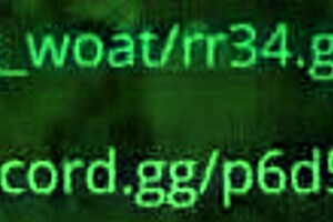 bunny girl bounces hard in rough sex getting creampied